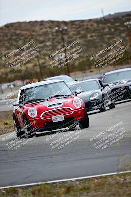 media/Jan-20-2024-Speed Ventures (Sat) [[354b94a13e]]/Purple Group/Session 2 (Turn 11)/